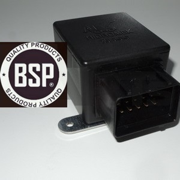 530/04040 IMMOBILIZER