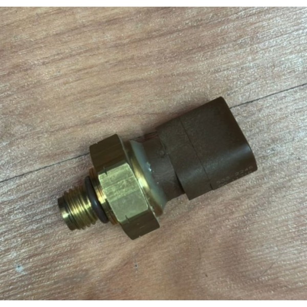 533-2245 SENSOR