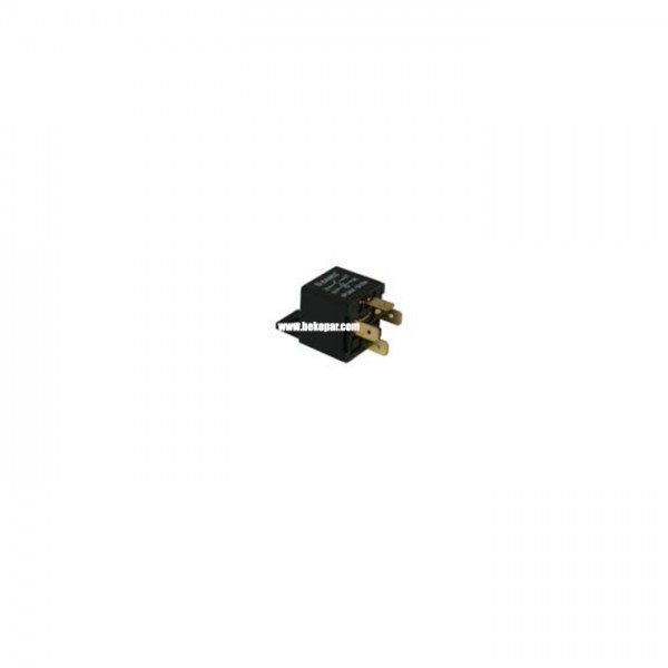 540/03400 HORN ROLE