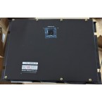 543-00055A ECU CONTR...