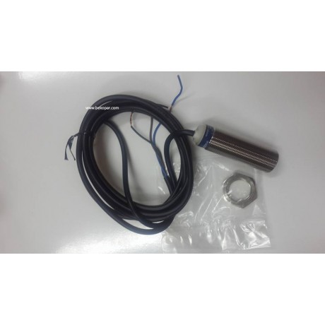 554/00200 SENSOR...
