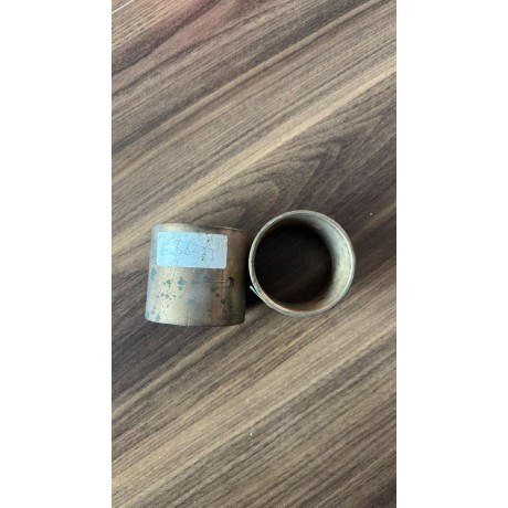6S8233 BEARING...