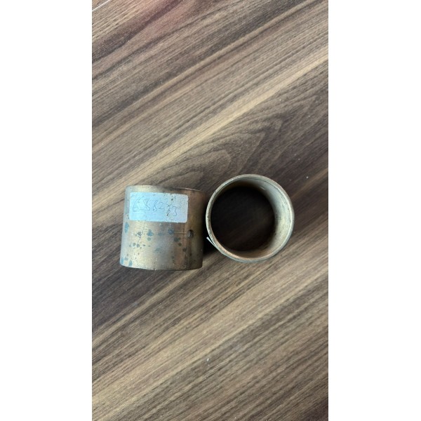 6S8233 BEARING