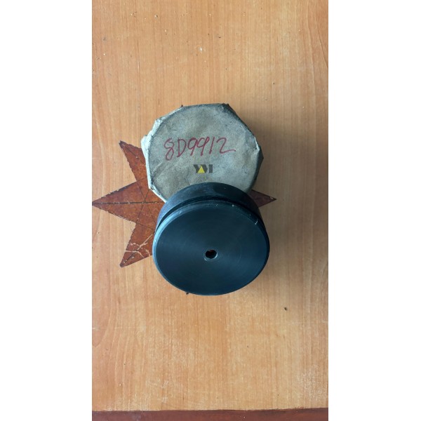 8D9912 PISTON