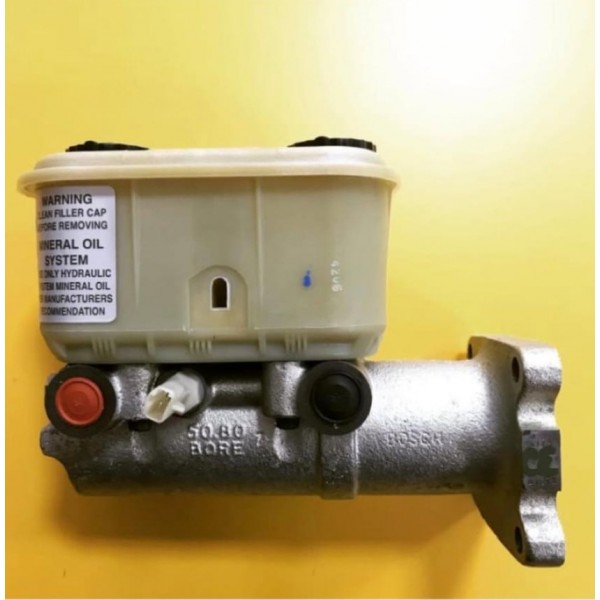 CH76282 MASTER CYLINDER