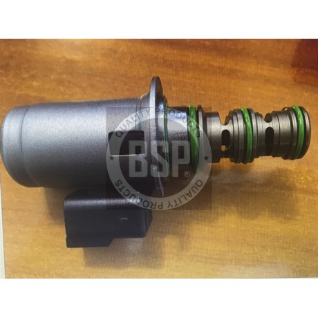 F03/11904 SOLENOID T...
