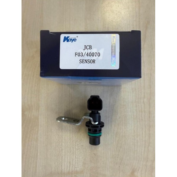 F03/40070 SENSOR