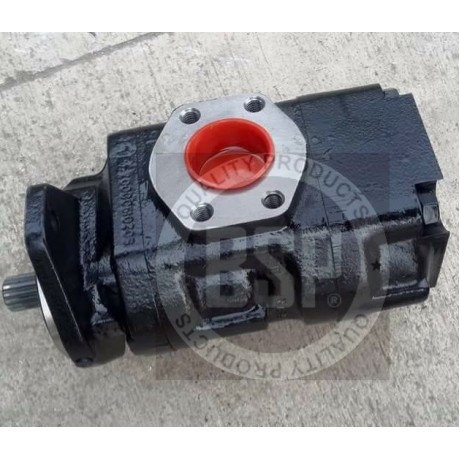 F14/73110 HYDRAULIC ...