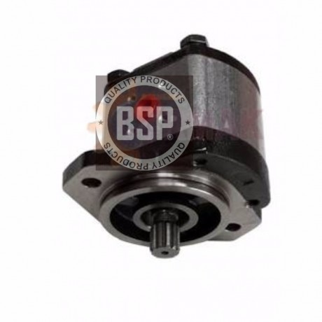 F14/99213 BRAKE PUMP...
