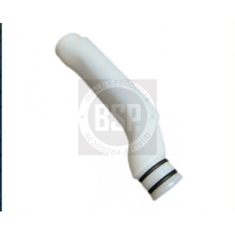 F31-21066 BOYUN...