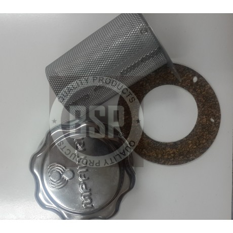 F99/15001 DOLDURMA K...