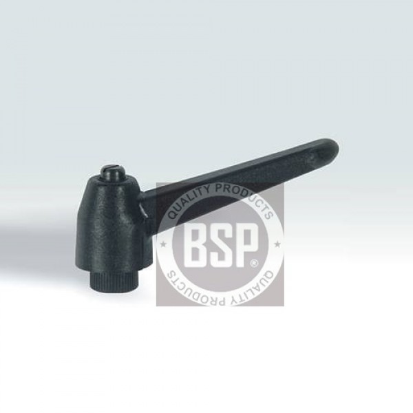 F99/20036 F9920036 SUSTALI KOL LEVER