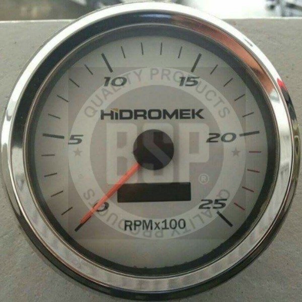 F99/20401 GAUGE