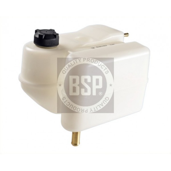 F99-29007 EXPANSION TANK