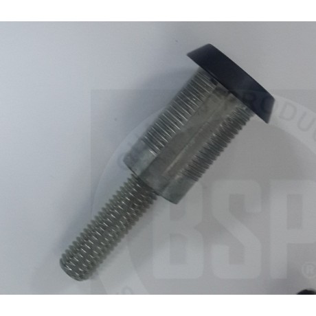 F99-60017 LOCK...