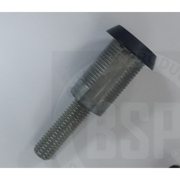F99-60017 LOCK