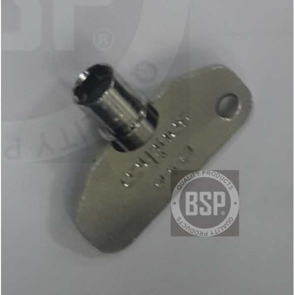 F99-60272 SWITCH