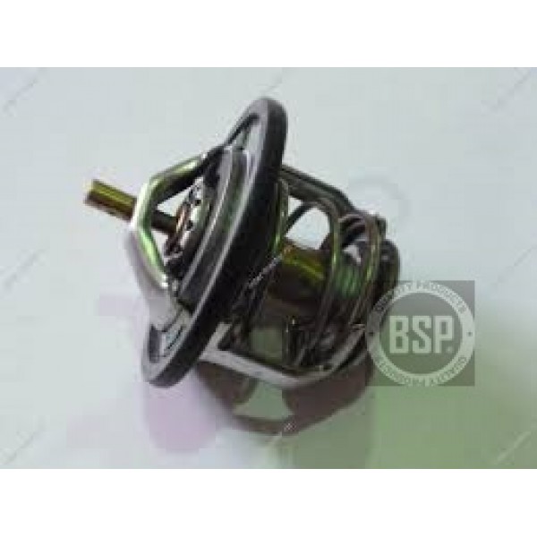 H259002004 THERMOSTAT