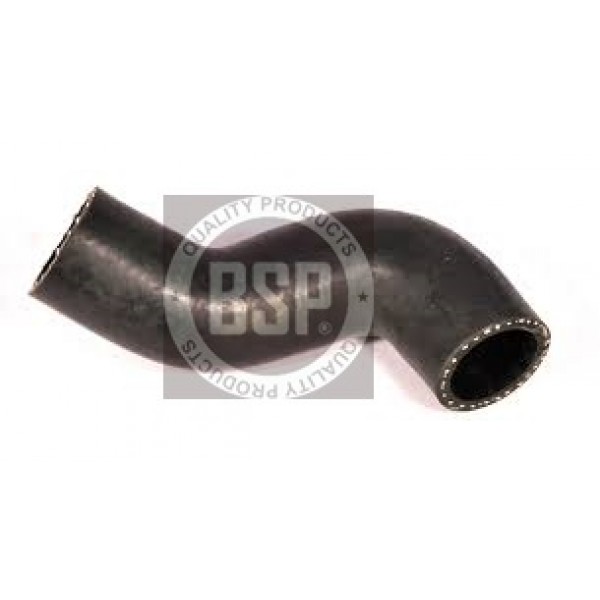 H259002006 BY-PASS HOSE