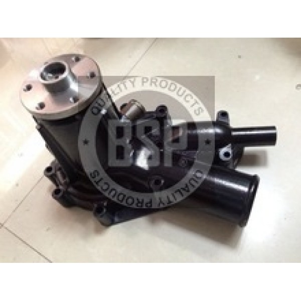 H259002011 WATER PUMP