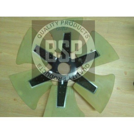 H259002012 COOLING F...