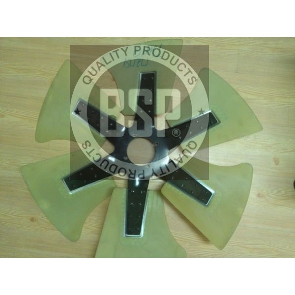 H259002012 COOLING FAN