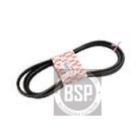H259002013 FAN BELT...