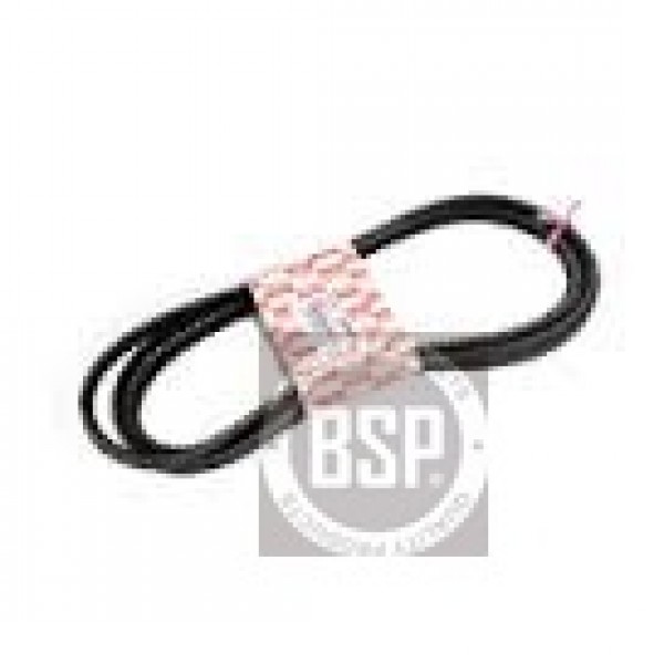 H259002013 FAN BELT