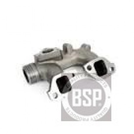 H259002014 MANIFOLD...