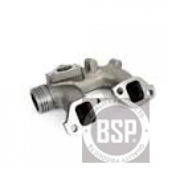 H259002014 MANIFOLD