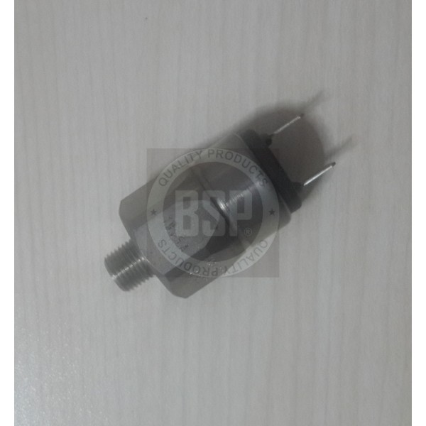 H343201801 PRESSURE SWITCH