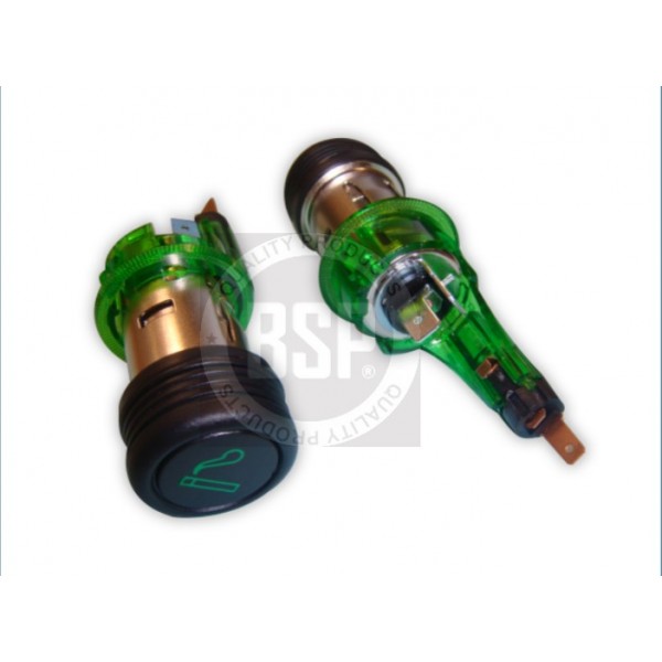 H348002001 LIGHTER