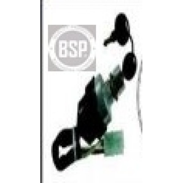 H348002101 SWITCH, KEY