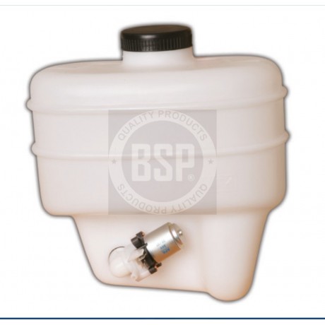 H348009100 WASHER TA...