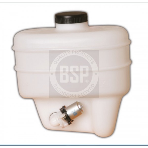 H348009100 WASHER TANK