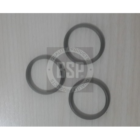H349004062 GASKET...