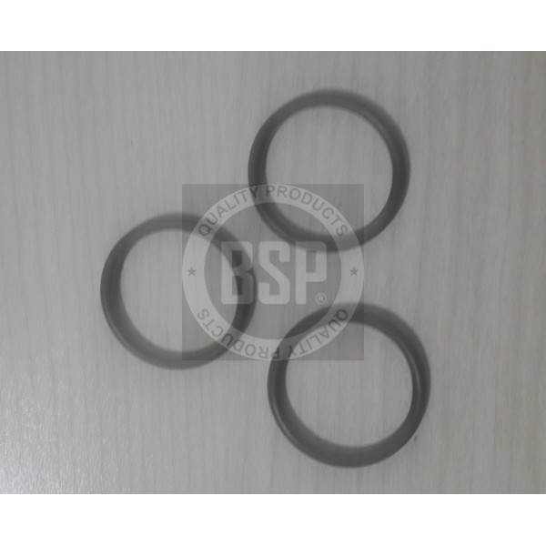 H349004062 GASKET