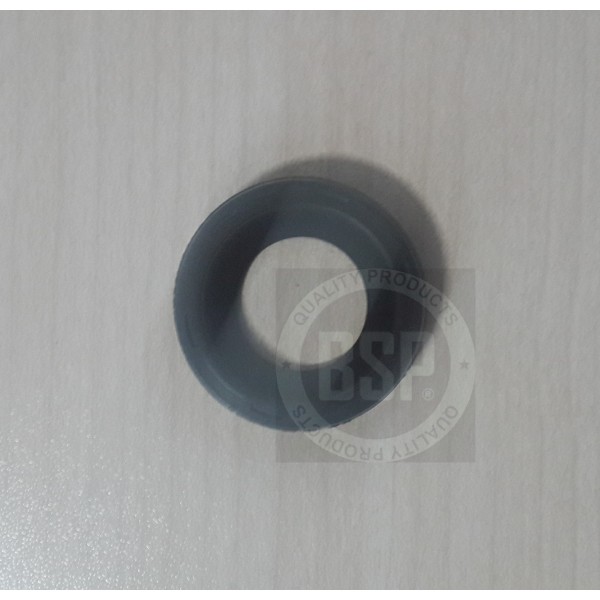 H349004187 GASKET