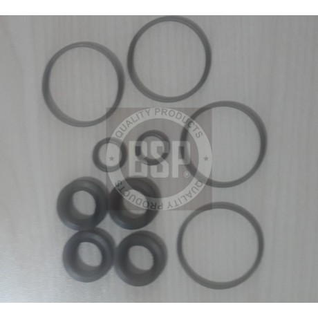 H349043040 SEAL KIT...