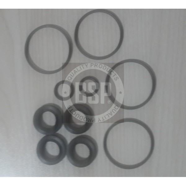 H349043040 SEAL KIT