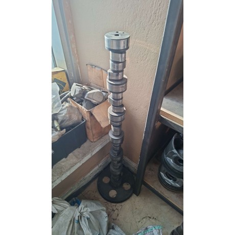 7C4016 CAMSHAFT...
