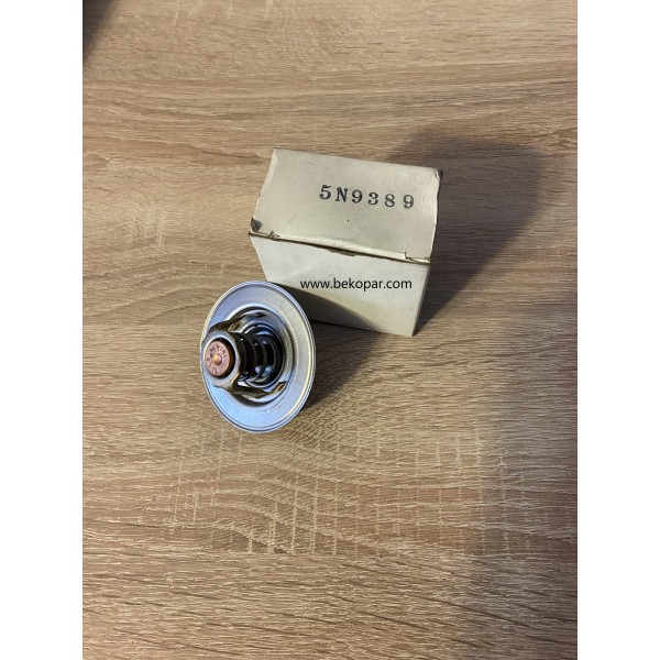 5N9389 THERMOSTAT