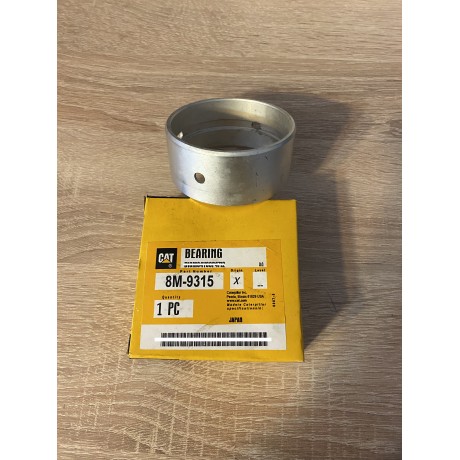 8M9315 BUSHING...