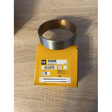 3S2418 BUSHING...