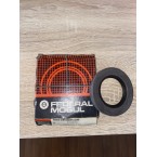 450094 Federal Mogul...