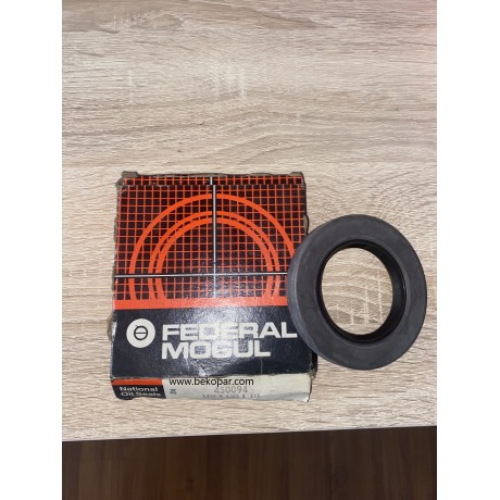 450094 Federal Mogul...