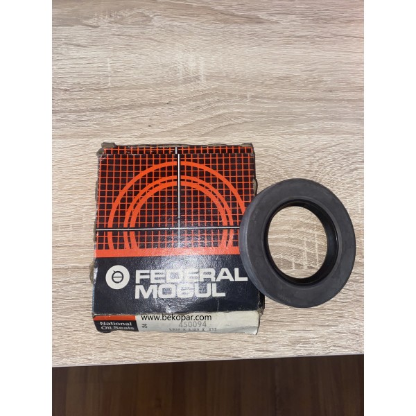 450094 Federal Mogul Yağ Keçesi