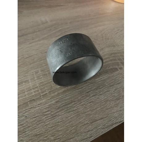 5S6419 BUSHING...