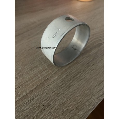 7M4046 BUSHING...