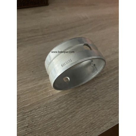 9M5477 BUSHING...